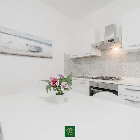 Lejlighedshotel Cala Silente 4*