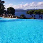 Cala Silente