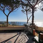 Cala Silente 3*