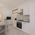 Апарт-отель Cala Silente