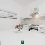 Апарт-отель Cala Silente 3*