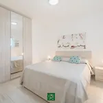 Cala Silente Апарт-отель 3*