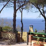 Cala Silente Апарт-отель 3*
