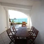 Cala Silente 3* Каполивери