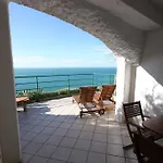Cala Silente 3* Каполивери