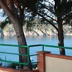 Cala Silente 3* Каполивери