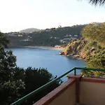 Cala Silente Каполивери