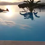 Cala Silente