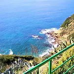 Cala Silente 3*