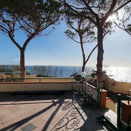 Cala Silente 3*