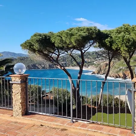 Cala Silente 3* Capoliveri (Isola d'Elba)