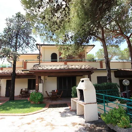 Cala Silente Ξενοδοχείο με διαμερίσματα 3*