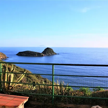 Cala Silente Ξενοδοχείο με διαμερίσματα 3*