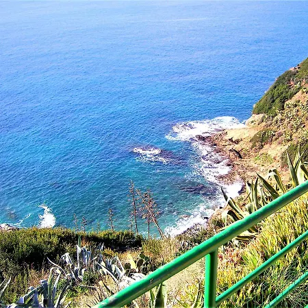 Cala Silente 3*
